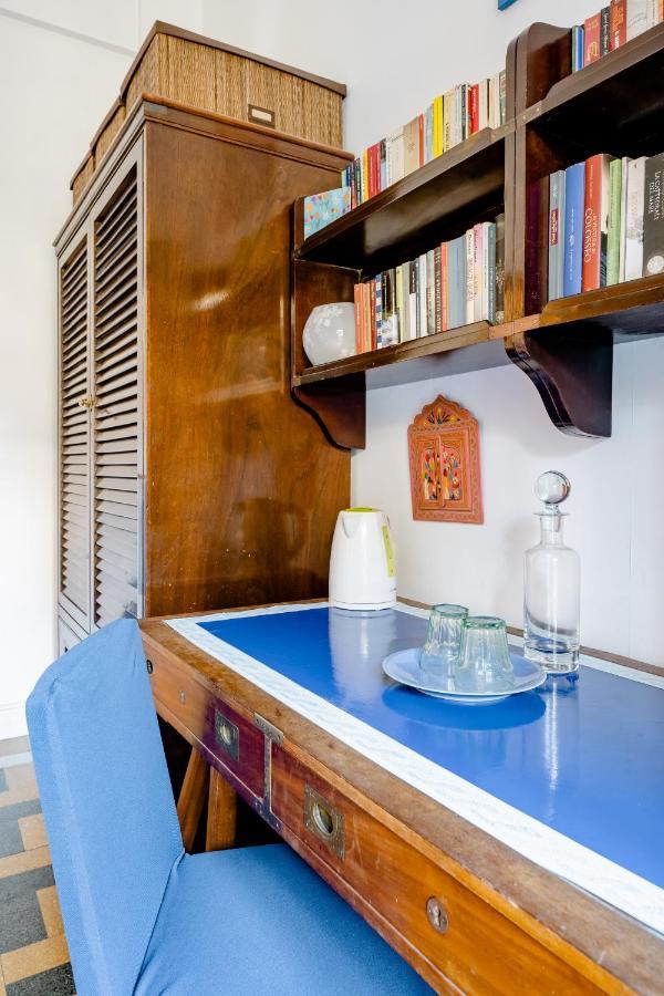 Bed & Breakfast Ponte Della Musica A Roma Esterno foto